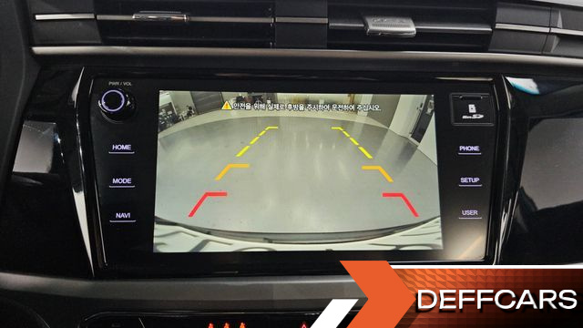 Ssangyong KORANDO Gasoline 1.5 2WD C5 Plus купить на сайте DeffCars
