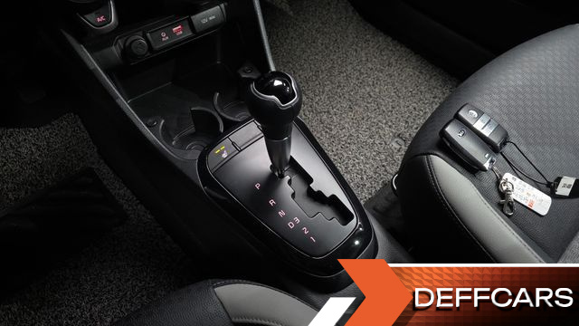Kia MORNING Luxury купить на сайте DeffCars
