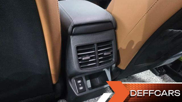 Kia SELTOS Gasoline 1.6 Turbo 2WD Gravity купить на сайте DeffCars