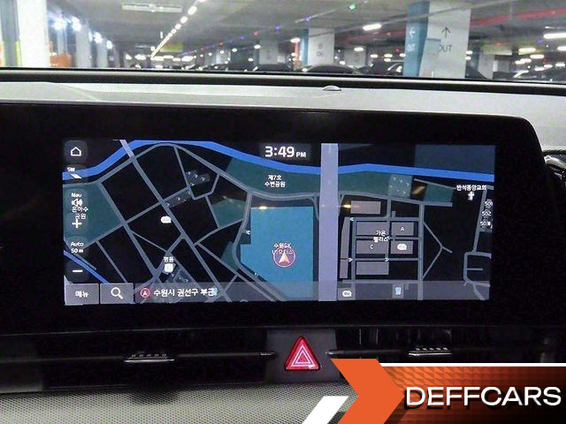 Kia SPORTAGE Gasoline 1.6 Turbo 2WD Nobleless купить на сайте DeffCars