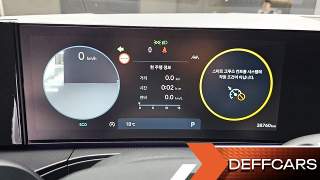 Hyundai SANTAFE Gasoline 2.5T 4WD Calligraphy купить на сайте DeffCars