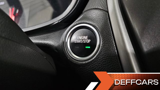 ChevroletGMDaewoo SPARK LT Plus купить на сайте DeffCars