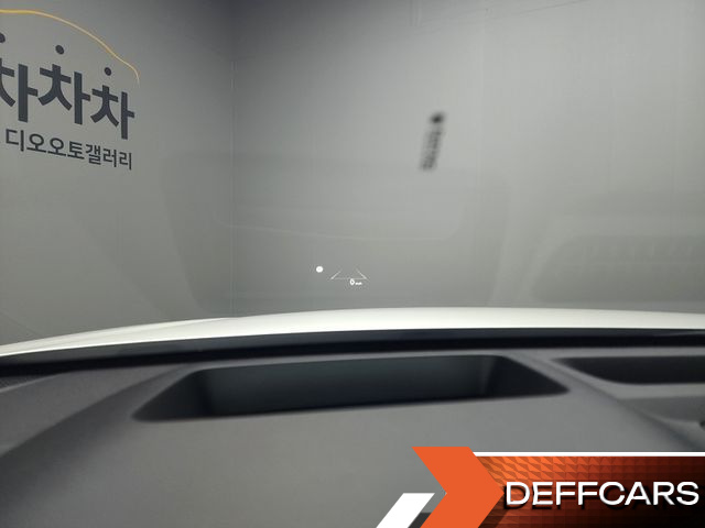 Kia SORENTO Gasoline 2.5T 2WD Gravity купить на сайте DeffCars