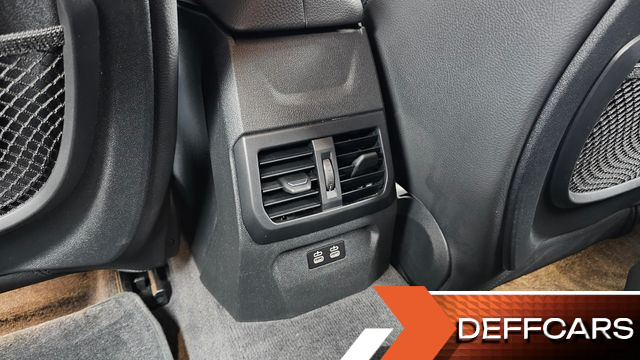 BMW 2-SERIES 220i M Sports купить на сайте DeffCars