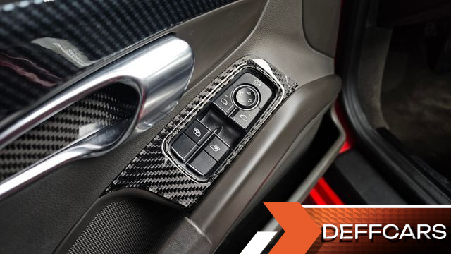 Porsche 718 2.0 купить на сайте DeffCars