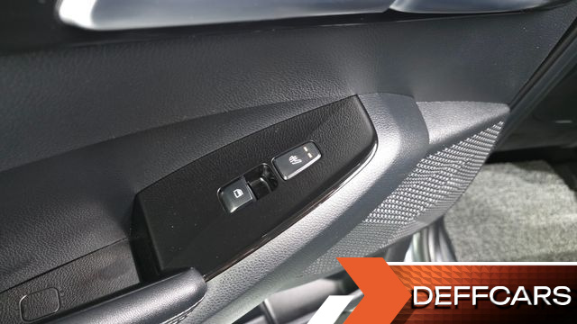 Kia SELTOS Gasoline 2.0 2WD Signature купить на сайте DeffCars