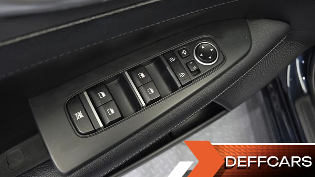Kia K3 Prestige купить на сайте DeffCars