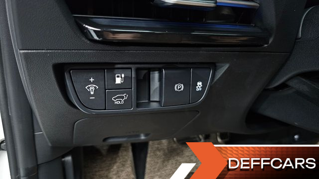 Kia EV6 Long Range 4WD Earth купить на сайте DeffCars