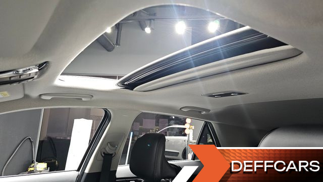 Kia NIRO Earth купить на сайте DeffCars