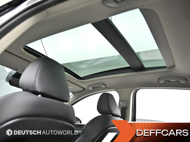 Kia K5 Noblesse купить на сайте DeffCars
