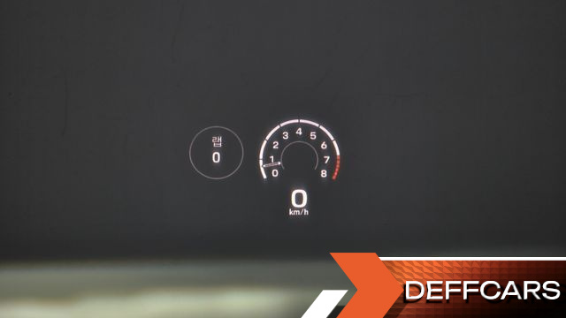 Porsche PANAMERA 4.0 GTS купить на сайте DeffCars