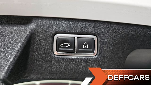 Kia SORENTO Diesel 2.2 2WD Noblesse купить на сайте DeffCars