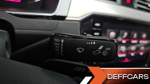Volkswagen PASSAT 2.0 TDI Prestige купить на сайте DeffCars