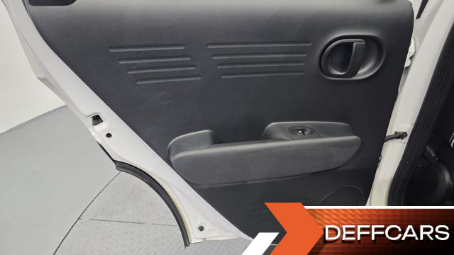Hyundai CASPER Modern купить на сайте DeffCars