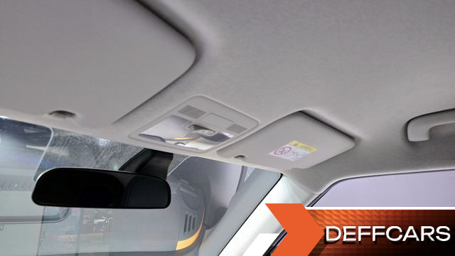 Hyundai CASPER Turbo Modern купить на сайте DeffCars