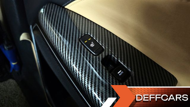 Kia K7 2.5 GDI Noblesse купить на сайте DeffCars