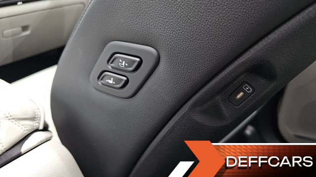 Kia SPORTAGE Gasoline 1.6 Turbo 2WD Signature купить на сайте DeffCars