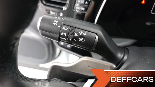 Lexus NX Premium купить на сайте DeffCars