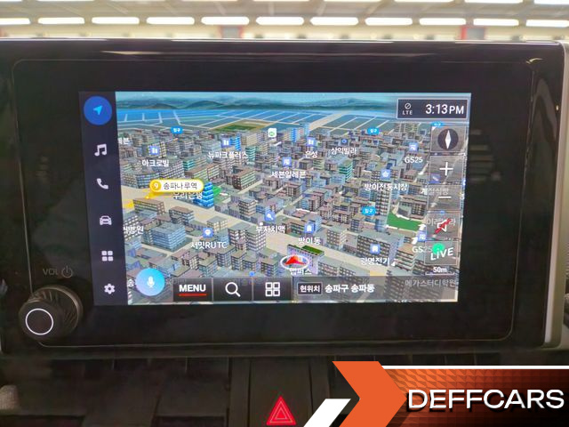 Toyota RAV4 2.5 2WD Hybrid купить на сайте DeffCars