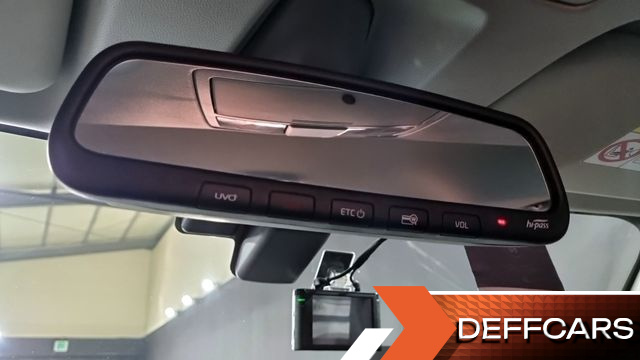 Kia RAY Prestige купить на сайте DeffCars