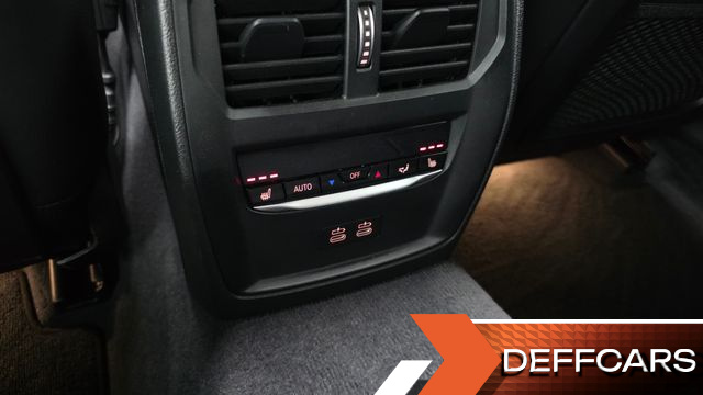 BMW 3-SERIES 320d Touring Luxury купить на сайте DeffCars