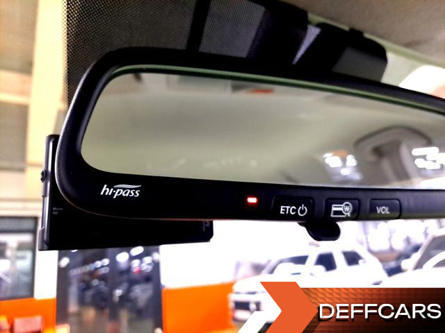 Hyundai CASPER Turbo Modern купить на сайте DeffCars