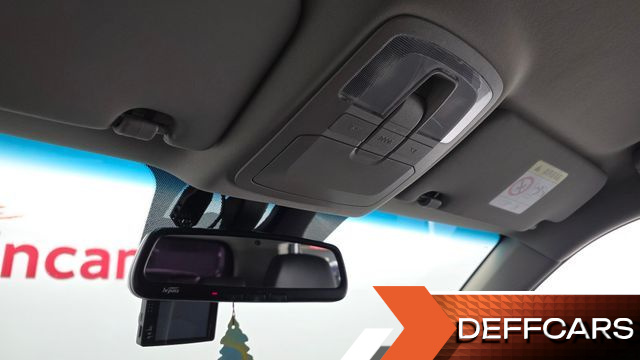 Ssangyong KORANDO Gasoline 1.5 4WD C5 Plus купить на сайте DeffCars