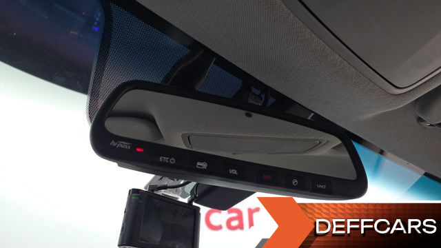 Hyundai AVANTE 1.6 Smart купить на сайте DeffCars