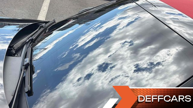 Mercedes SL-CLASS AMG SL63 4MATIC+ Manufaktur купить на сайте DeffCars