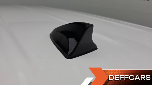 Kia RAY LPI Prestige купить на сайте DeffCars