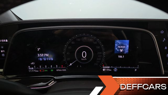 Cadillac ESCALADE 6.2 ESV ESV Sports Platinum купить на сайте DeffCars