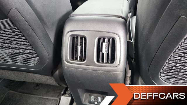 Hyundai TUCSON Gasoline 1.6 Turbo 4WD Inspiration купить на сайте DeffCars