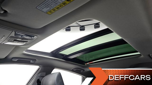Kia K5 2.0 Prestige купить на сайте DeffCars