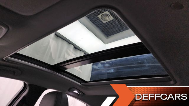 ChevroletGMDaewoo MALIBU 1.3 Turbo Perfect Black Prime Safety купить на сайте DeffCars