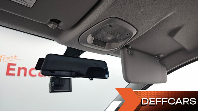 ChevroletGMDaewoo SPARK LS Basic купить на сайте DeffCars