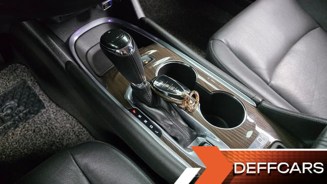 ChevroletGMDaewoo MALIBU 1.6 Diesel LT Premium купить на сайте DeffCars