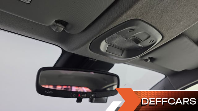 ChevroletGMDaewoo SPARK Premier купить на сайте DeffCars