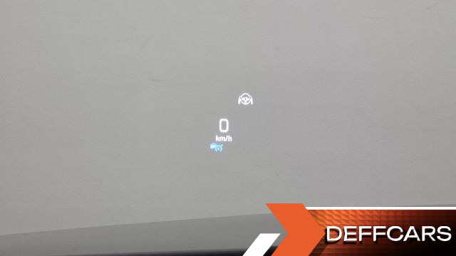 Mercedes CLS-CLASS CLS400d 4MATIC купить на сайте DeffCars