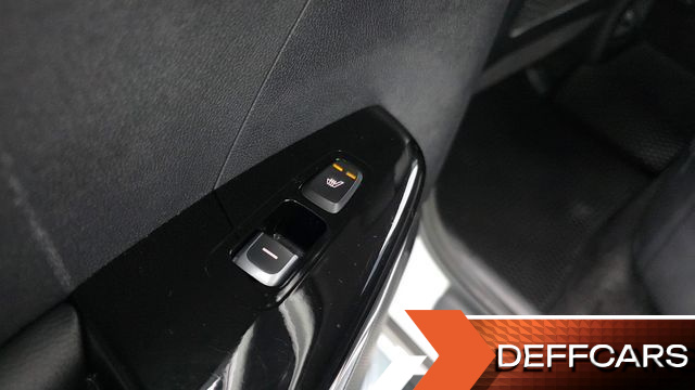 Kia SPORTAGE Diesel 2WD Noblesse Plus купить на сайте DeffCars