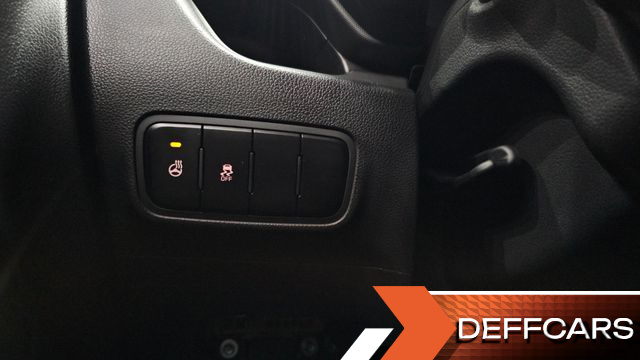 Kia RAY Air купить на сайте DeffCars