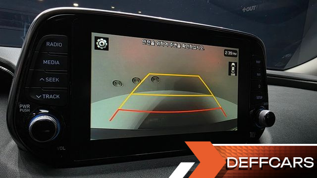 Hyundai SANTAFE Diesel 2.2 2WD Exclusive купить на сайте DeffCars