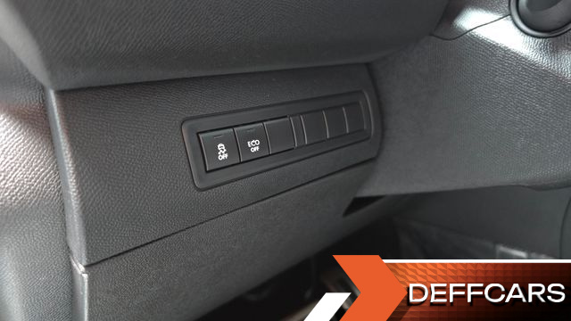 Peugeot 308 1.6 BlueHDi GT Line купить на сайте DeffCars