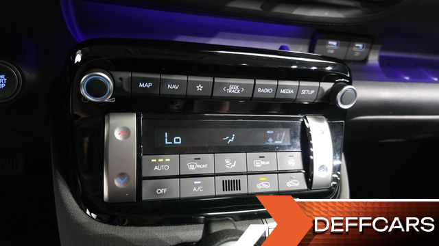 Hyundai CASPER Turbo Inspiration купить на сайте DeffCars
