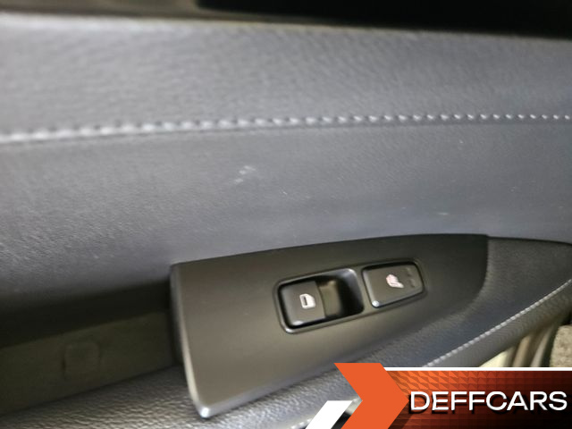 Kia K3 1.6 Prestige купить на сайте DeffCars