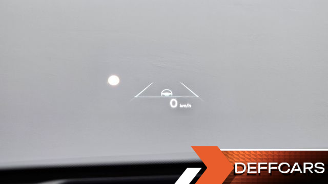 Kia SORENTO Diesel 2.2 2WD Noblesse купить на сайте DeffCars