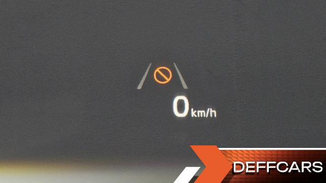 Kia K9 3.8 GDI AWD PlatinumⅢ купить на сайте DeffCars