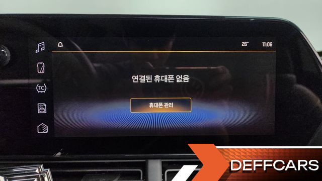ChevroletGMDaewoo TRAX 1.2 ACTIV Plus купить на сайте DeffCars