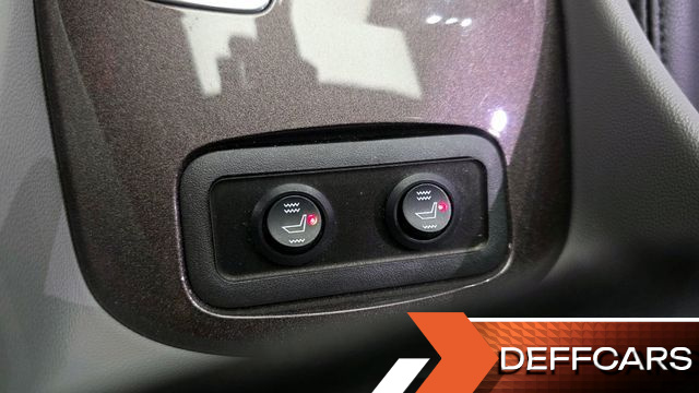 ChevroletGMDaewoo MALIBU 1.3 Turbo LS купить на сайте DeffCars