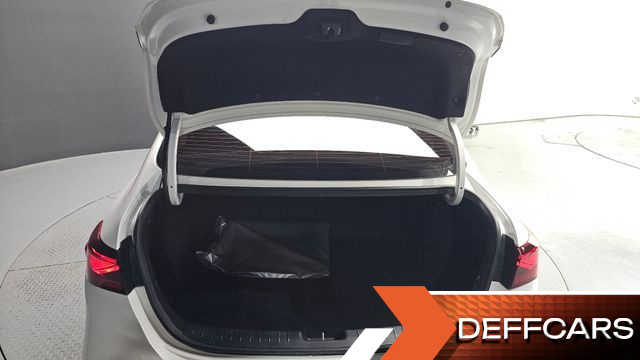 Kia K3 Prestige купить на сайте DeffCars