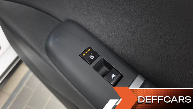 Hyundai GRANDEUR Exclusive купить на сайте DeffCars